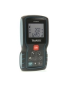 Dalmierz laserowy LD080PI  MAKITA - nr 7
