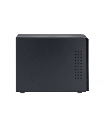qnap TR-002 2BAY EXP UNIT / DAS/1X USB 31 GEN2 TYPE C