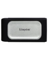 SSD USB32 2TB EXT/SXS2000/2000G KINGSTON - nr 10