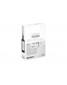 SSD USB32 2TB EXT/SXS2000/2000G KINGSTON - nr 14
