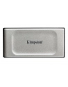 SSD USB32 2TB EXT/SXS2000/2000G KINGSTON - nr 26