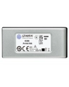 SSD USB32 2TB EXT/SXS2000/2000G KINGSTON - nr 27