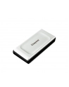SSD USB32 2TB EXT/SXS2000/2000G KINGSTON - nr 2