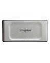 SSD USB32 2TB EXT/SXS2000/2000G KINGSTON - nr 31