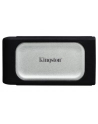 SSD USB32 2TB EXT/SXS2000/2000G KINGSTON - nr 34
