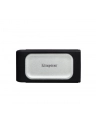SSD USB32 2TB EXT/SXS2000/2000G KINGSTON - nr 3