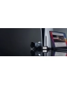 SSD USB32 2TB EXT/SXS2000/2000G KINGSTON - nr 8