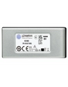 SSD USB32 2TB EXT/SXS2000/2000G KINGSTON - nr 9