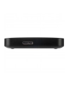 Toshiba Canvio Ready HDTP320EK3AA 2000 GB 25 ''; USB 32 Gen1 Black - nr 12