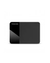 Toshiba Canvio Ready HDTP320EK3AA 2000 GB 25 ''; USB 32 Gen1 Black - nr 15