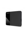 Toshiba Canvio Ready HDTP320EK3AA 2000 GB 25 ''; USB 32 Gen1 Black - nr 17