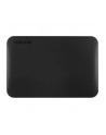 Toshiba Canvio Ready HDTP320EK3AA 2000 GB 25 ''; USB 32 Gen1 Black - nr 2