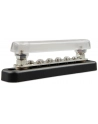 Victron Energy Busbar 150A 2P with 10 screws +cover - nr 2