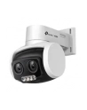 Kamera TP-LINK VIGI C540V - nr 3