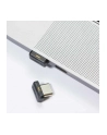 Klucz Sprzętowy Yubico YubiKey 5C nano U2F FIDO - nr 4