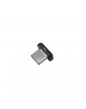 Klucz Sprzętowy Yubico YubiKey 5C nano U2F FIDO - nr 5