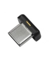 Klucz Sprzętowy Yubico YubiKey 5C nano U2F FIDO - nr 7