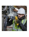 dewalt młotowiertarka 3-funkcje 800w 2kg wym 2,8 j uchwyt + kufer - nr 12