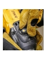 dewalt młotowiertarka 3-funkcje 800w 2kg wym 2,8 j uchwyt + kufer - nr 15
