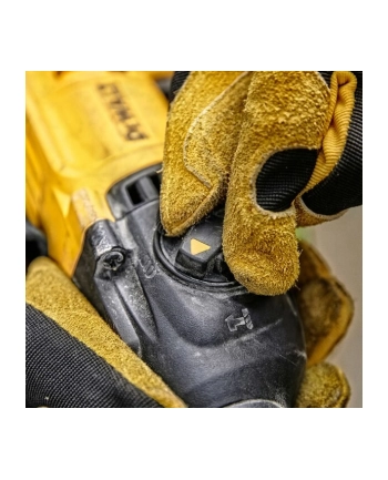 dewalt młotowiertarka 3-funkcje 800w 2kg wym 2,8 j uchwyt + kufer