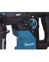 MAKITA MŁOT WIERCĄCO-KUJĄCY SDS-PLUS 1050W 3,9J AVT LED +UCHWYT +DX11 HR3012FCWJ - nr 7