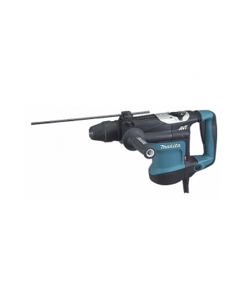 Młot MAKITA SDS-Max HR3541FC