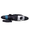 MAKITA MŁOT WIERCĄCO-KUJĄCY SDS-MAX 1510W 20,0J 10,9kg  HR5202C - nr 10
