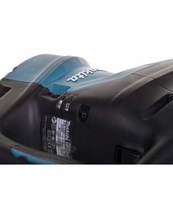 MAKITA MŁOT WIERCĄCO-KUJĄCY SDS-MAX 1510W 20,0J 10,9kg HR5202C