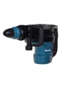 MAKITA MŁOT WIERCĄCO-KUJĄCY SDS-MAX 1510W 20,0J 10,9kg  HR5202C - nr 3