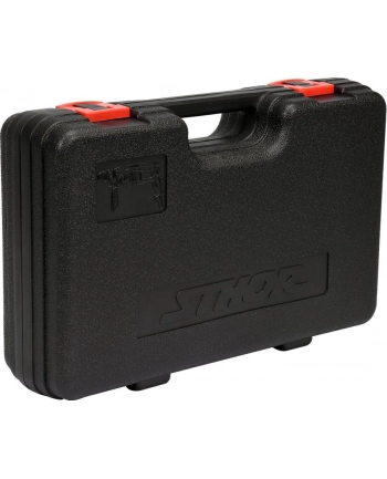 STHOR MŁOTOWIERTARKA SDS PLUS 620W