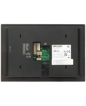 Monitor wideodomofonu HIKVISION DS-KH6351-WTE1