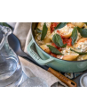 zwilling Garnek żeliwny okrągły Staub - 67 ltr, Miętowy - nr 4