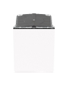 gorenje Wbudowany | Zmywarka | GV673C62 | Szerokość 59,8 cm | Liczba kompletów naczyń 16 | Liczba programów 7 | Klasa efektywności energetycznej C | Funkcja AquaStop | Nie dotyczy - nr 10