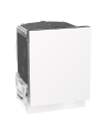 gorenje Wbudowany | Zmywarka | GV673C62 | Szerokość 59,8 cm | Liczba kompletów naczyń 16 | Liczba programów 7 | Klasa efektywności energetycznej C | Funkcja AquaStop | Nie dotyczy - nr 11