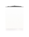 gorenje Wbudowany | Zmywarka | GV673C62 | Szerokość 59,8 cm | Liczba kompletów naczyń 16 | Liczba programów 7 | Klasa efektywności energetycznej C | Funkcja AquaStop | Nie dotyczy - nr 12