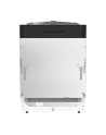 gorenje Wbudowany | Zmywarka | GV673C62 | Szerokość 59,8 cm | Liczba kompletów naczyń 16 | Liczba programów 7 | Klasa efektywności energetycznej C | Funkcja AquaStop | Nie dotyczy - nr 14