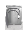 gorenje Wbudowany | Zmywarka | GV673C62 | Szerokość 59,8 cm | Liczba kompletów naczyń 16 | Liczba programów 7 | Klasa efektywności energetycznej C | Funkcja AquaStop | Nie dotyczy - nr 17