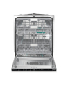 gorenje Wbudowany | Zmywarka | GV673C62 | Szerokość 59,8 cm | Liczba kompletów naczyń 16 | Liczba programów 7 | Klasa efektywności energetycznej C | Funkcja AquaStop | Nie dotyczy - nr 2