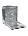 gorenje Wbudowany | Zmywarka | GV673C62 | Szerokość 59,8 cm | Liczba kompletów naczyń 16 | Liczba programów 7 | Klasa efektywności energetycznej C | Funkcja AquaStop | Nie dotyczy - nr 8