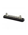 Victron Energy Busbar 150A 2P with 10 screws +cover - nr 1