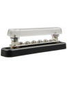 Victron Energy Busbar 150A 2P with 10 screws +cover - nr 2