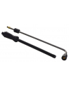 KARCHER KĄTOWA DO K2-K7 - nr 1