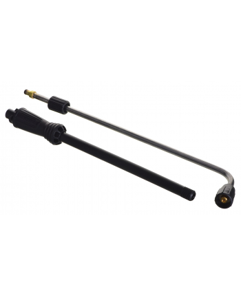 KARCHER KĄTOWA DO K2-K7