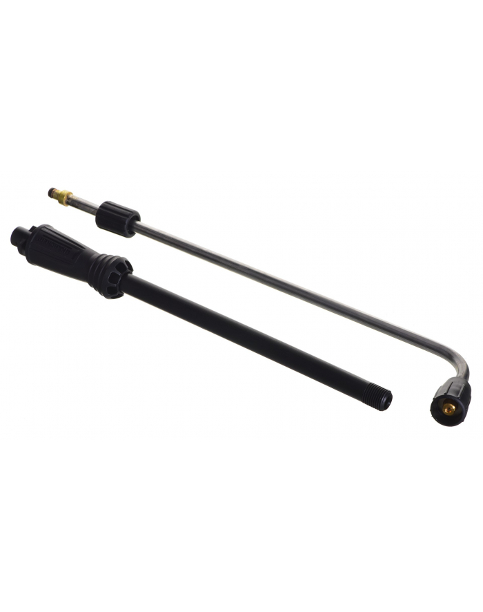 KARCHER KĄTOWA DO K2-K7 główny