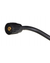 KARCHER KĄTOWA DO K2-K7 - nr 2