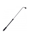 KARCHER KĄTOWA DO K2-K7 - nr 3