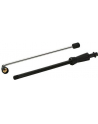 KARCHER KĄTOWA DO K2-K7 - nr 4
