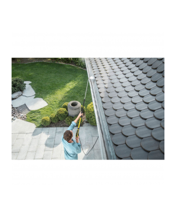 KARCHER KĄTOWA DO K2-K7