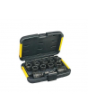 dewalt komplet nasadek - 17 szt - nr 1
