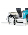 MAKITA FREZARKA DO POŁĄCZEŃ / LAMELOWNICA 18V 2 x 3,0Ah WALIZKA MAKPAC DPJ180RFJ - nr 12